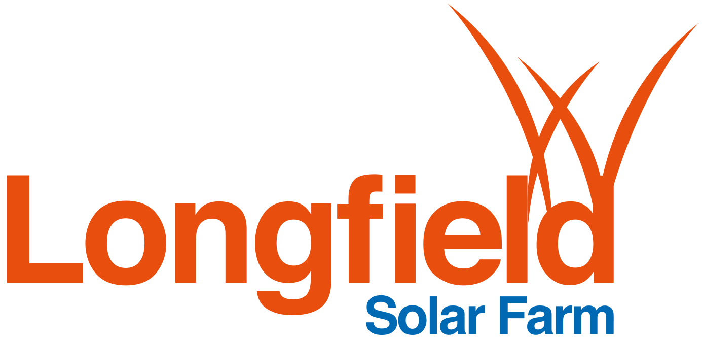 Longfield Solar Farm