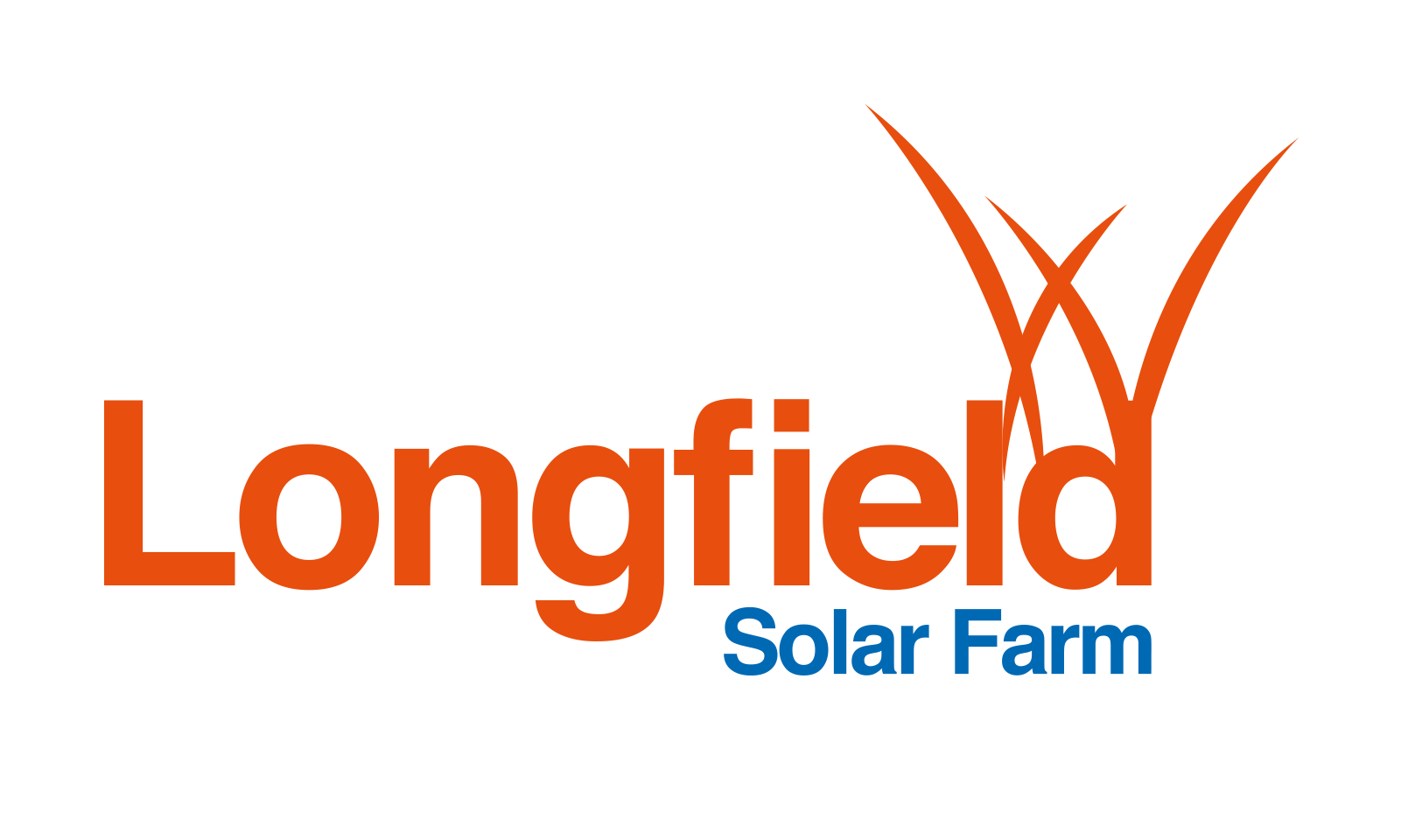 Longfield Solar Farm