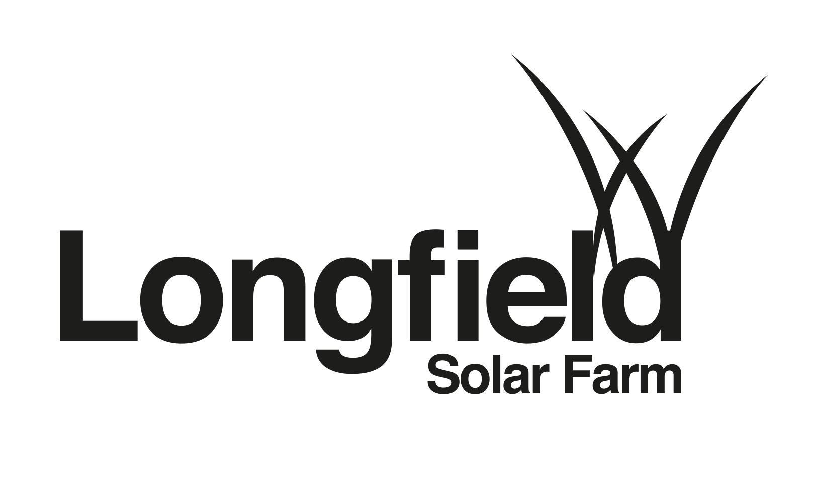 Longfield Solar Farm