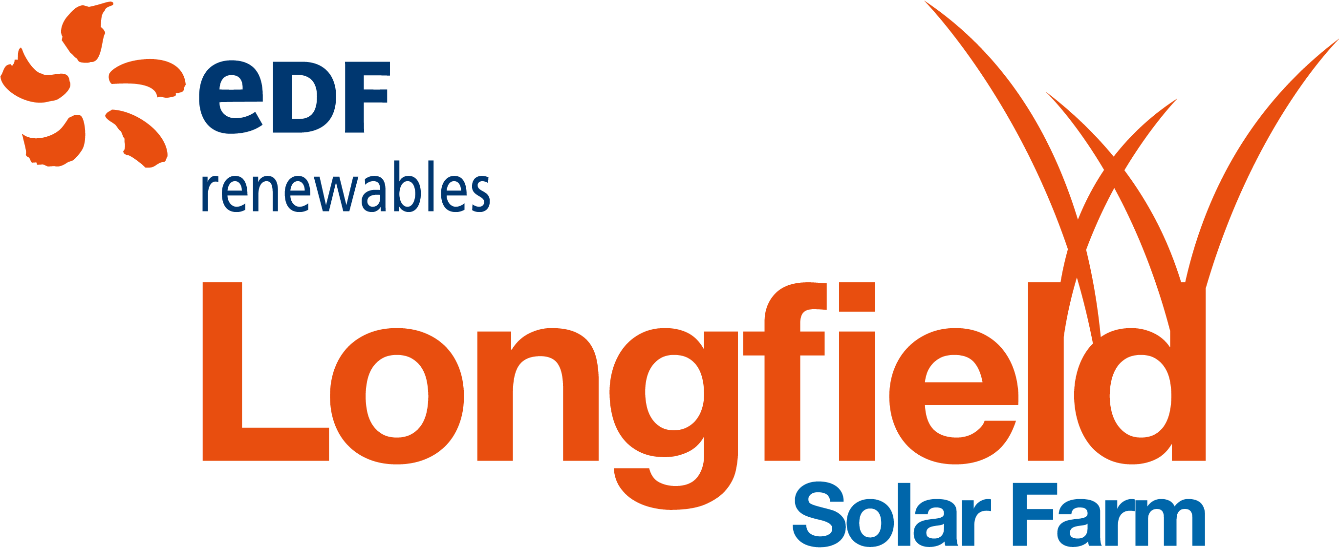 Longfield Solar Farm